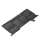 Green Cell A1406 A1495 do Apple MacBook Air 11 A1370 A1465 - 1197175 - zdjęcie 3